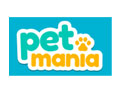 PetMania Ar