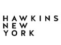 Hawkins New York Discount Code