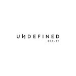 Undefined Beauty promo codes