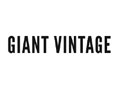 Giant Vintage Discount Code