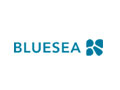 Blueseahotels