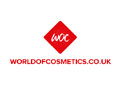 World Of Cosmetics