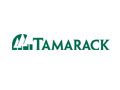 Tamarack Discount