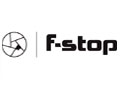 F Stop Gear Discount Code