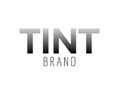 10% Of On Any Purchase Tint Brand Coupon Code