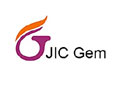 JIC Gem Discount