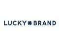 Lucky Brand s