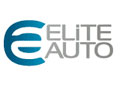 Elite-auto.fr