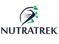 Nutratrek Discount Code