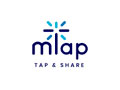 10% Off On All Orders Mtap.io Coupon Code