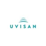 UVISAN