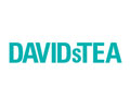 Davidstea