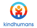 Kindhumans