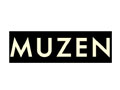 Score $30 Off Your First Delivery Order Over $50 with Muzen Audio Malaysia Coupon Code!