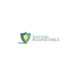 get 10% off at knowledge roundtable