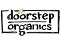 Doorstep Organics Promo Codes