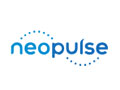 Neopulse