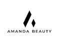 Amanda Beauty Discount Code