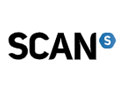 Jingle All the Way to Voucherlist.co.uk for Christmas Discounts at Scan