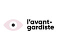 Free Delivery | Lavantgardiste Coupon January {Year}