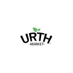 Urth Market