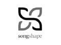 Songshape