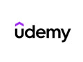 Udemy