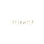 Intiearth