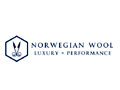 Norwegian Wool