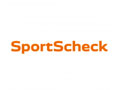 SportScheck