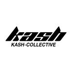 KASH COLLECTIVE