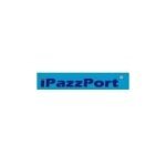 Ipazzport