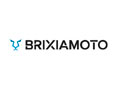 Free Shipping - Brixiamoto Coupon