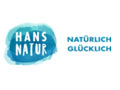 HANS NATUR Voucher Code