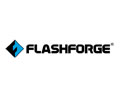 FlashForge Shop Discount Code