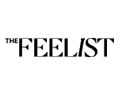 The Feelist Discount Code