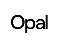 Opal Camera Discount Code