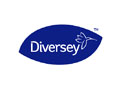 Diversey Discount