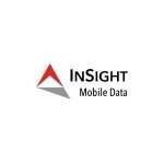 InsightMobileData