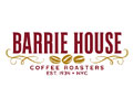 Barrie House Coffee Roasters Discount Code