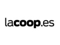 Lacoop