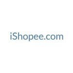 IShopee.com