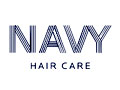 NAVY Hair Care Discount Code