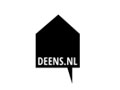 Deens.nl Discount Code