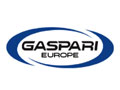 Gaspari Nutrition