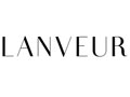 Lanveur Discount Code