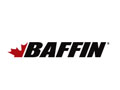 25% Off Order Over $99 with Baffin Eiger Promotional Code