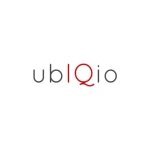 UbIQio