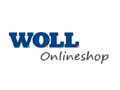 WOLL Onlineshop