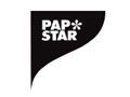 Papstar-shop.fr